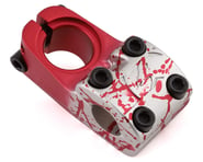 The Shadow Conspiracy Odin Stem (Crimson Rain) | product-also-purchased