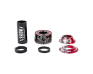 The Shadow Conspiracy Stacked Mid BB Kit (Crimson Rain) | product-also-purchased