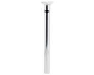 The Shadow Conspiracy Pivotal Seat Post (Polished) (25.4mm) (320mm) | product-also-purchased