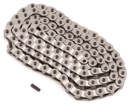 The Shadow Conspiracy Interlock V2 Chain (Silver) | product-also-purchased
