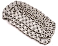 The Shadow Conspiracy Interlock Race Chain (Silver) (3/32") | product-also-purchased