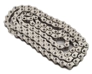 The Shadow Conspiracy Interlock Supreme Chain (Silver) | product-related