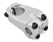 The Shadow Conspiracy VVS Front Load Stem (Matt Ray) (Silver) | product-also-purchased