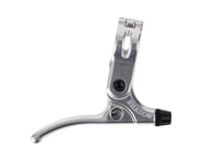 The Shadow Conspiracy Sano Brake Lever (Polished) (Medium) | product-related