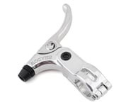 The Shadow Conspiracy Sano Brake Lever (Polished) (Small) | product-also-purchased