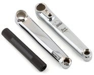 The Shadow Conspiracy Finest Cranks (Chrome) | product-related