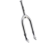 The Shadow Conspiracy Vultus Featherweight ADJ Fork (Chrome) | product-related