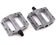 The Shadow Conspiracy Metal Alloy Unsealed Pedals (Trey Jones) (Polished) | product-also-purchased