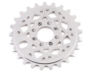 The Shadow Conspiracy VVS Sprocket (Matt Ray) (Polished) | product-related