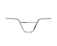 The Shadow Conspiracy Vultus Featherweight Bars (Chrome) (8.75" Rise) | product-also-purchased