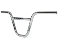 The Shadow Conspiracy Vultus SG Bars (Chrome) | product-related