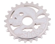 more-results: The Shadow Conspiracy Cranium Sprocket combines function and fashion to create a great