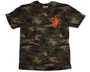 The Shadow Conspiracy Nekomata V3 T-Shirt (Camo) | product-also-purchased