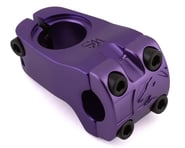 The Shadow Conspiracy VVS Front Load Stem (Matt Ray) (Skeletor Purple) | product-related
