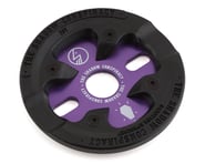 The Shadow Conspiracy Sabotage Guard Sprocket (Skeletor Purple) | product-related