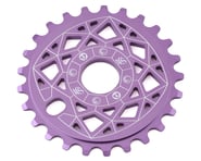 The Shadow Conspiracy VVS Sprocket (Matt Ray) (Skeletor Purple) (25T) | product-also-purchased