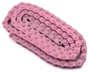 The Shadow Conspiracy Interlock V2 Chain (Pink) | product-also-purchased