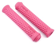 The Shadow Conspiracy Maya Grips (Joris Coulomb) (Double Bubble Pink) (Pair) | product-related