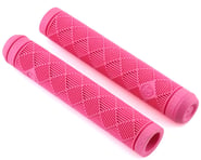 The Shadow Conspiracy Ol Dirty Grips (Double Bubble Pink) (Pair) | product-also-purchased