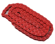 The Shadow Conspiracy Interlock V2 Chain (Crimson Red) | product-related