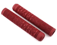 The Shadow Conspiracy Gipsy Grips (Simone Barraco) (Crimson Red) (Pair) | product-also-purchased