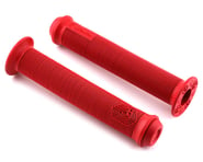 The Shadow Conspiracy VVS Grips (Matt Ray) (Crimson Red) (Pair) | product-also-purchased