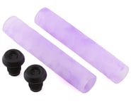 The Shadow Conspiracy Ol Dirty Grips (Purple Sci-Fi) (Pair) | product-also-purchased