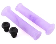 The Shadow Conspiracy VVS Grips (Matt Ray) (Purple Sci-Fi) (Pair) | product-also-purchased