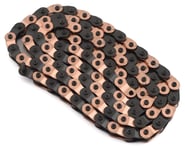 The Shadow Conspiracy Interlock V2 Chain (Copper/Black) | product-related