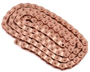 The Shadow Conspiracy Interlock V2 Chain (Copper) | product-related