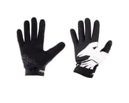 The Shadow Conspiracy Conspire Gloves (Registered) (L) | product-also-purchased