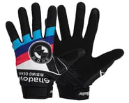 The Shadow Conspiracy Conspire Gloves (M Series) | product-also-purchased