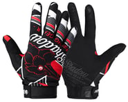 more-results: The Shadow Conspiracy Conspire Gloves are designed to keep your hands on the grips. TS