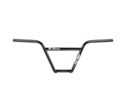 The Shadow Conspiracy Crowbar Featherweight Bars (Matte Black) | product-related