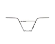 The Shadow Conspiracy Crowbar SG Bars (Chrome) | product-related