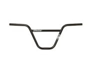 The Shadow Conspiracy Vultus SG Bars (Black) | product-related