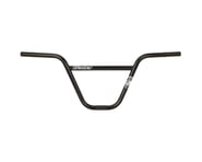 The Shadow Conspiracy Vultus SG Bars (Black) (9.5" Rise) | product-also-purchased