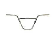 The Shadow Conspiracy Vultus SG Bars (Chrome) (9.5" Rise) | product-also-purchased