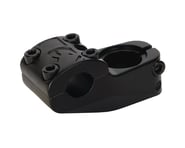 The Shadow Conspiracy Odin Stem (Black) | product-related