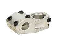 The Shadow Conspiracy Treymone Stem (Jones/Barraco) (Polished) | product-also-purchased