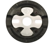 The Shadow Conspiracy Sabotage Guard Sprocket (Polished) (25T) | product-also-purchased