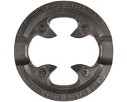 The Shadow Conspiracy Sabotage Sprocket Replacement Guard (Black) | product-also-purchased