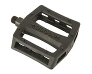 The Shadow Conspiracy Ravager PC Pedals (Black) | product-related