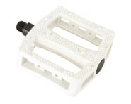 The Shadow Conspiracy Ravager PC Pedals (White) | product-related