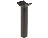 The Shadow Conspiracy Pivotal Seat Post (Black) | product-related
