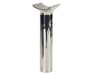 The Shadow Conspiracy Pivotal Seat Post (Polished) | product-related