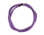 The Shadow Conspiracy Linear Brake Cable (Purple) | product-also-purchased