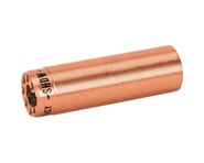 The Shadow Conspiracy Little Ones Peg (Universal) (Copper) | product-related