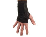 The Shadow Conspiracy Revive Wrist Support (Black) | product-also-purchased