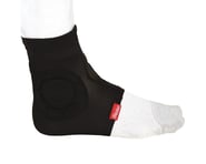 The Shadow Conspiracy Invisa Lite Ankle Guards (Black) | product-also-purchased